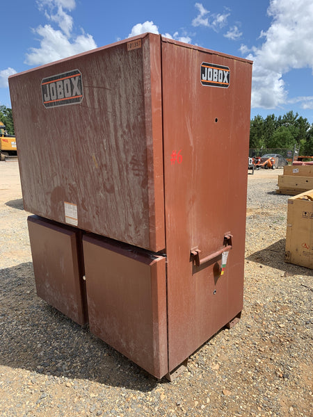 2020 JOBOX 1-669990