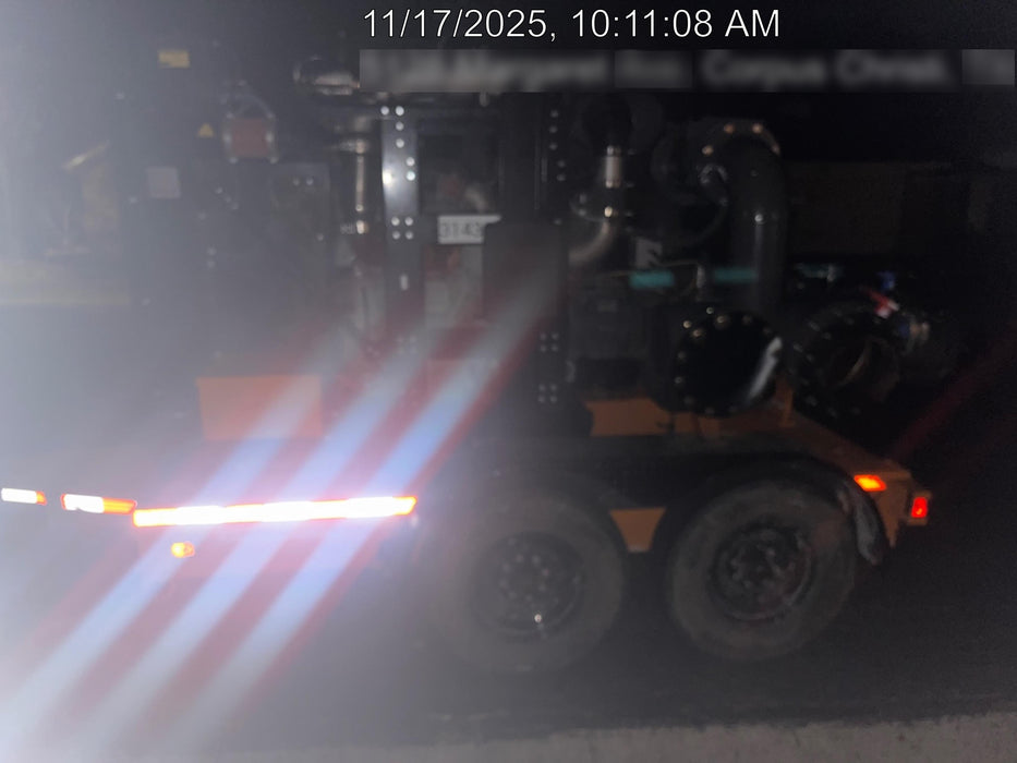 2023 RWN RWN-8NHTA-10OBPT