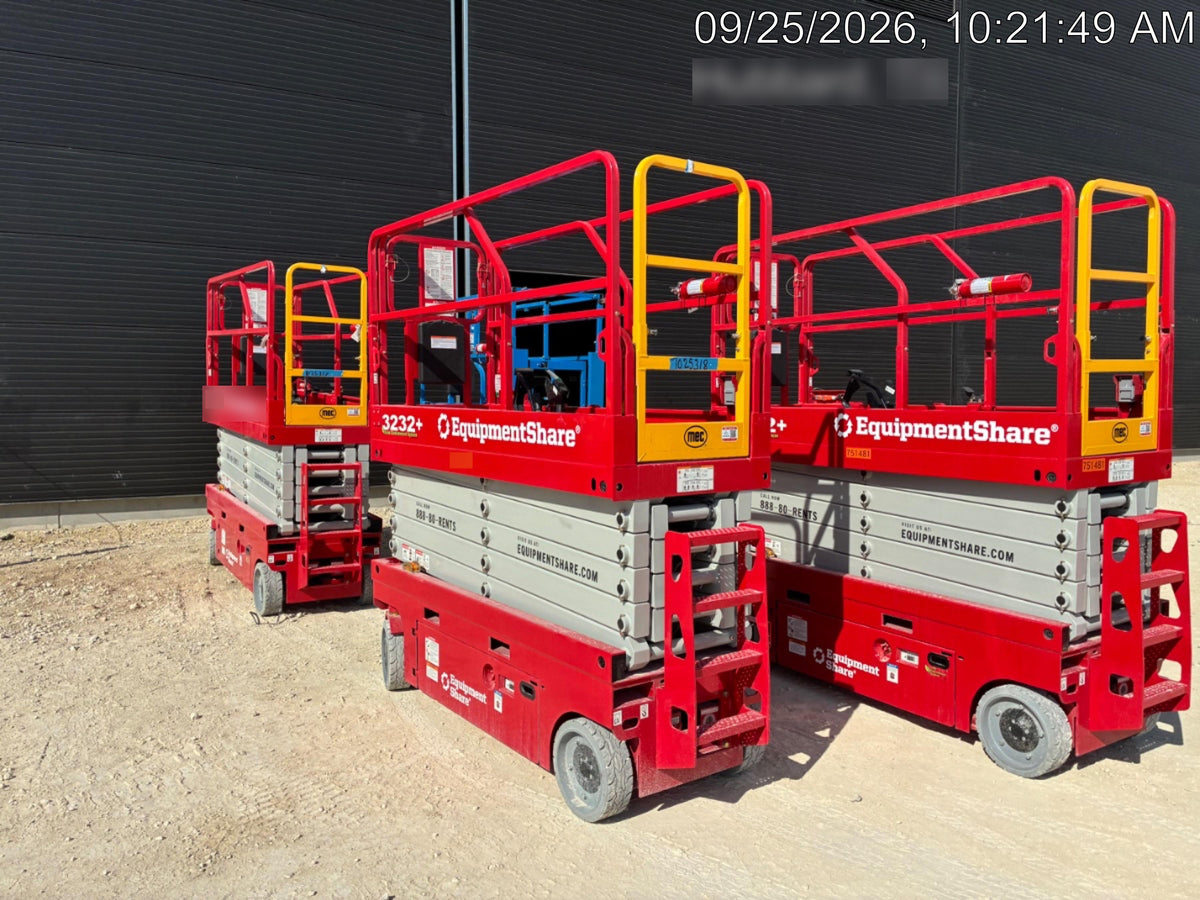 2026 MEC 3232+