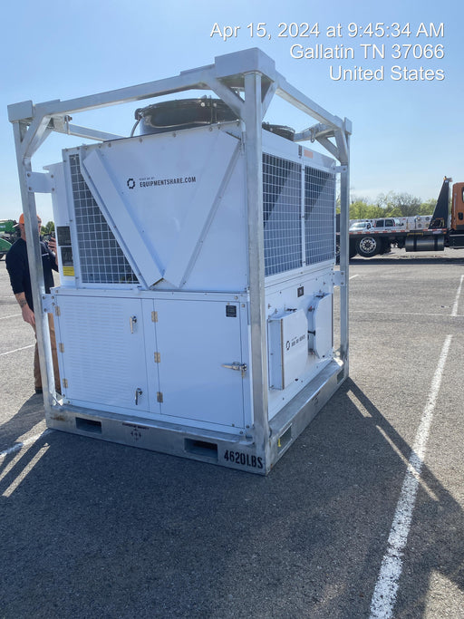 2024 SMARTECH SACP41A-HS