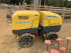 2019 WACKER NEUSON RTKx-SC3