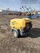 2022 ATLAS COPCO XAS 110
