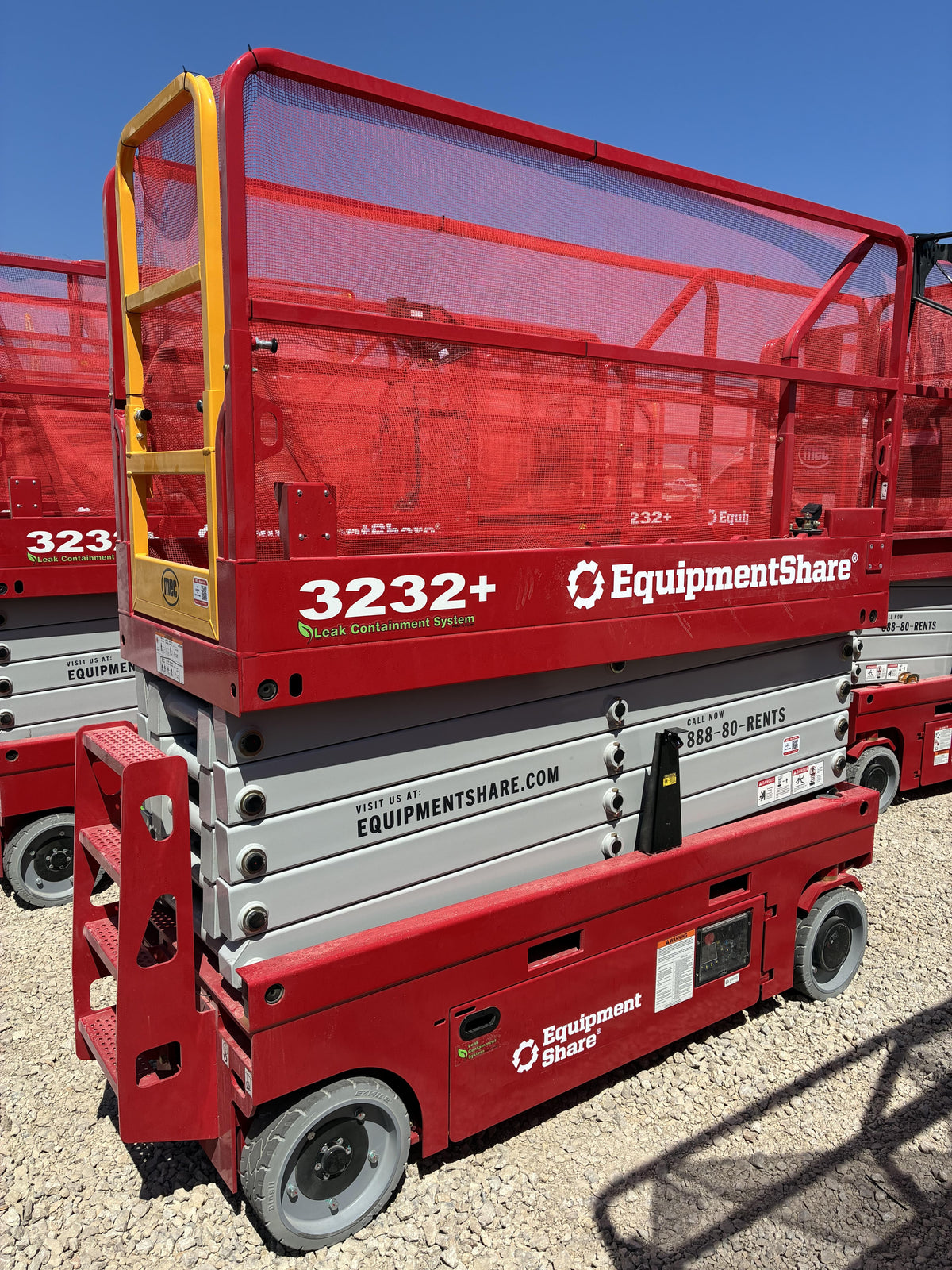2026 MEC 3232+