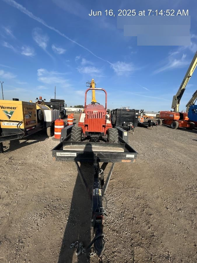 2021 BEST TB82X16T