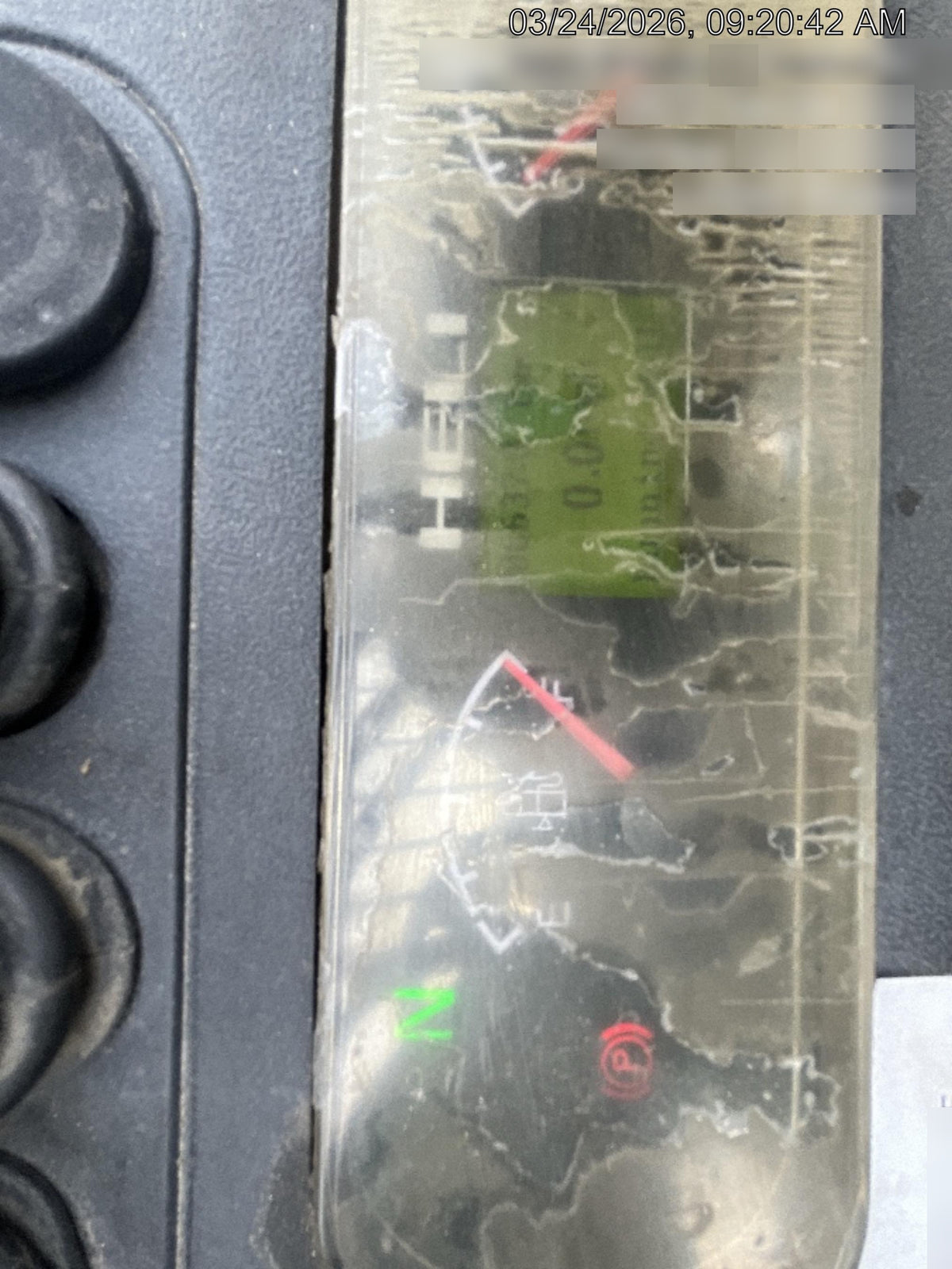 2022 HELI CPQYD30-KU1H - QUAD