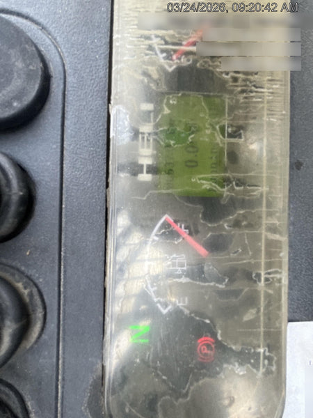 2022 HELI CPQYD30-KU1H - QUAD