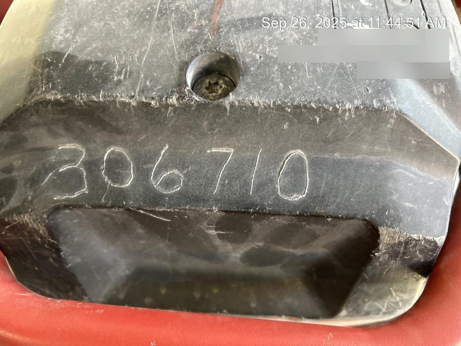 2023 HILTI TE 3000-AVR