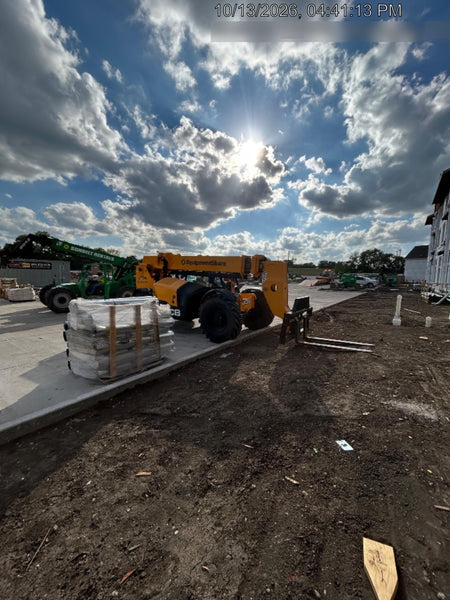 2023 JCB 506-36
