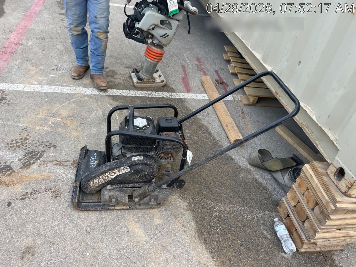 2022 THIRD COAST EQUIPMENT SP5013H