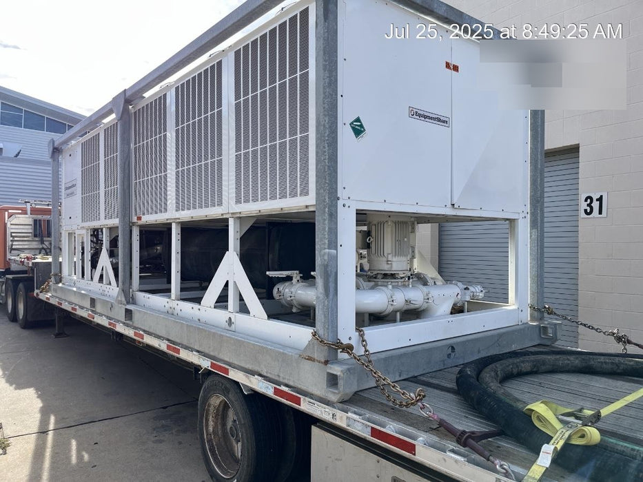 2022 CAPS PCHH-227TC-0NN0NN-5E5-0-PG2CEUP