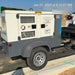 2022 ATLAS COPCO QAS45