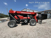 2020 MANITOU MTA6034