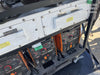 2021 TRYSTAR 6XWLDRK-350- 9KVA-WG