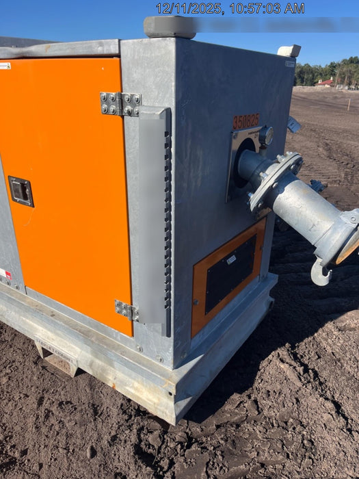 2023 MYERS-SETH MSP PP-150