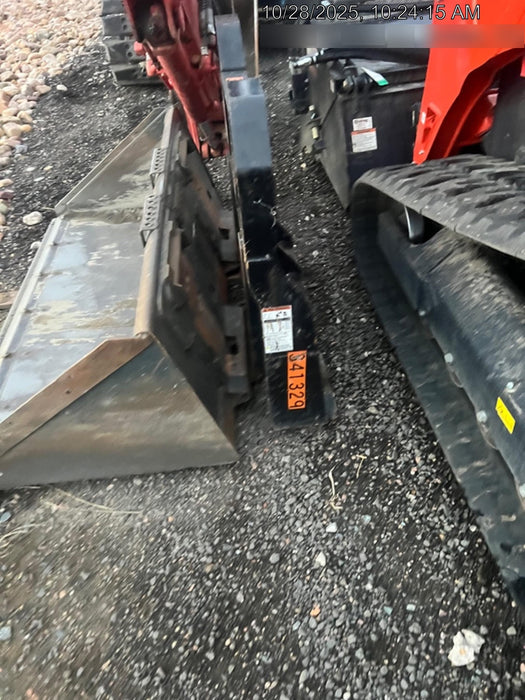 2023 VIRNIG PF4855-5VG