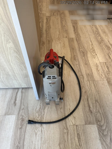 2022 MILWAUKEE 4206-1