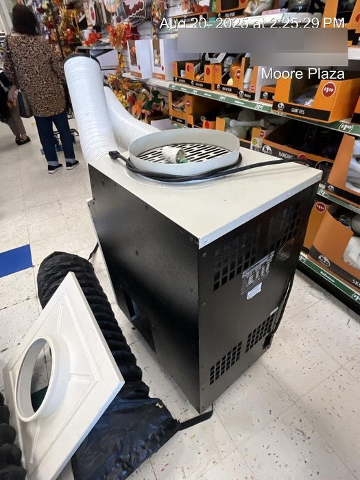 2023 KWIKOOL KPAC1411-2