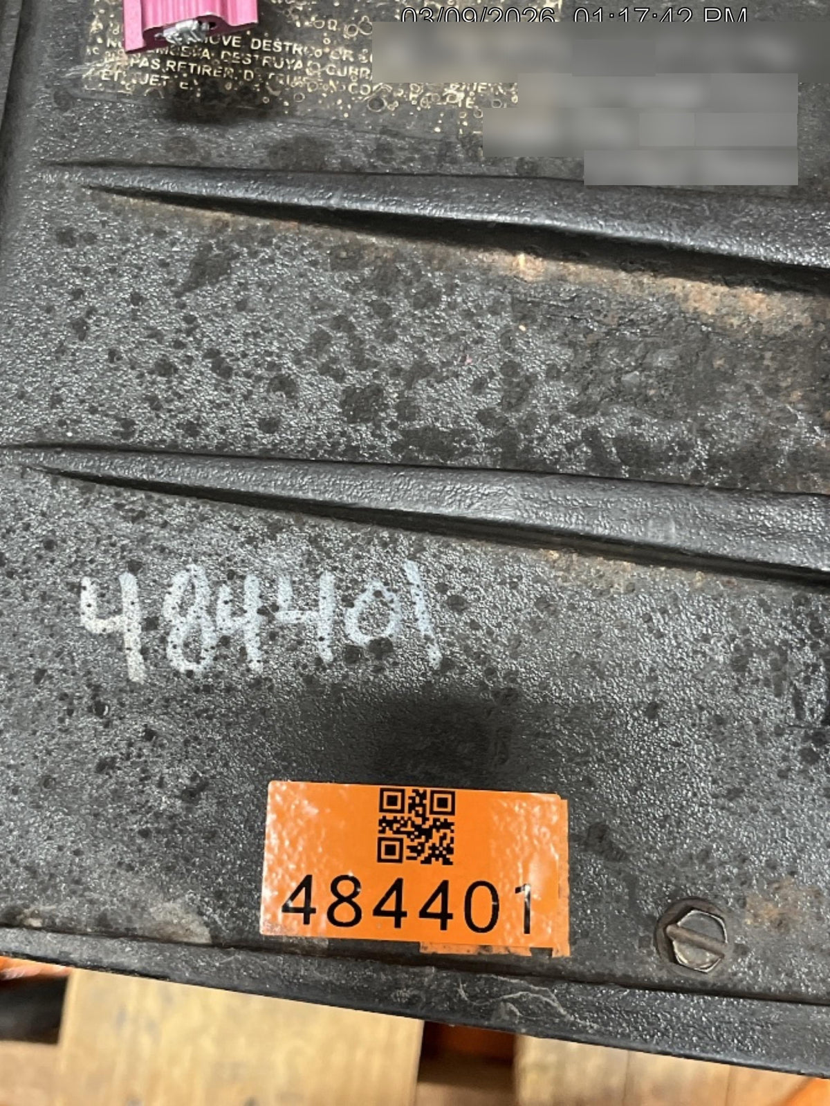 2024 LINCOLN ELECTRIC LN-25X