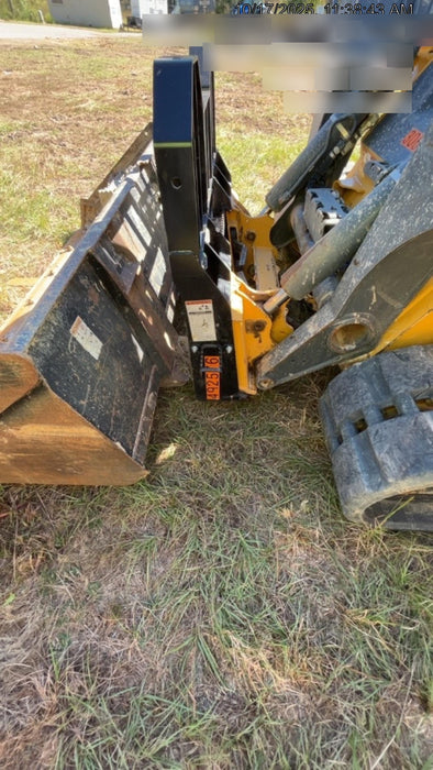 2025 VIRNIG PF4855-5VG