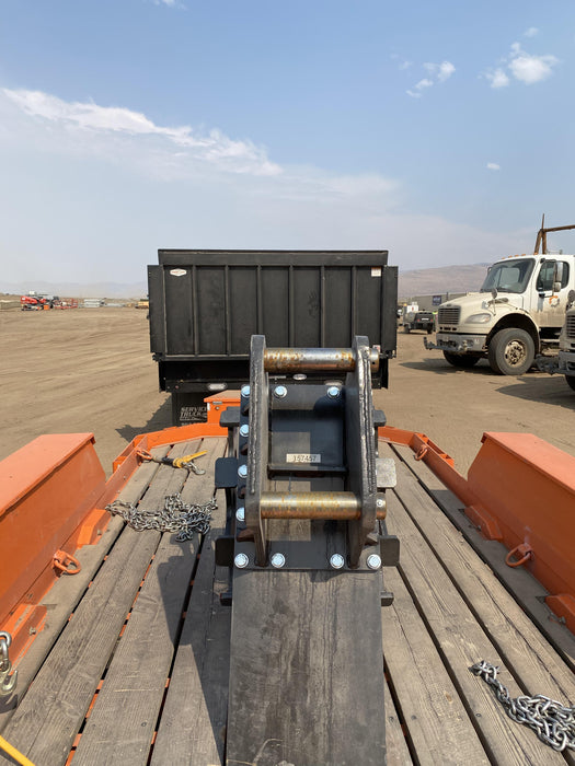 2021 TOKU SCW-24-LBSE