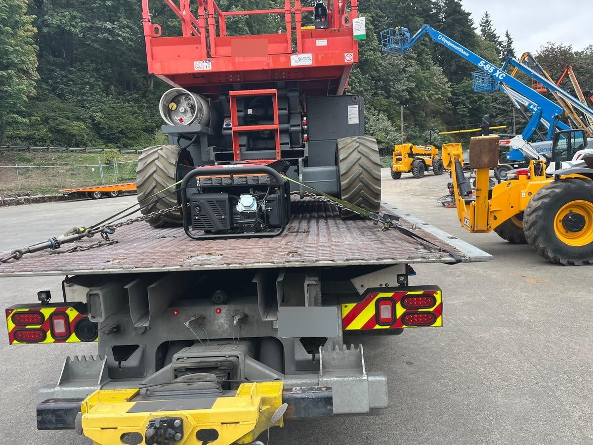 2024 MI-T-M GEN-3600-0MM0