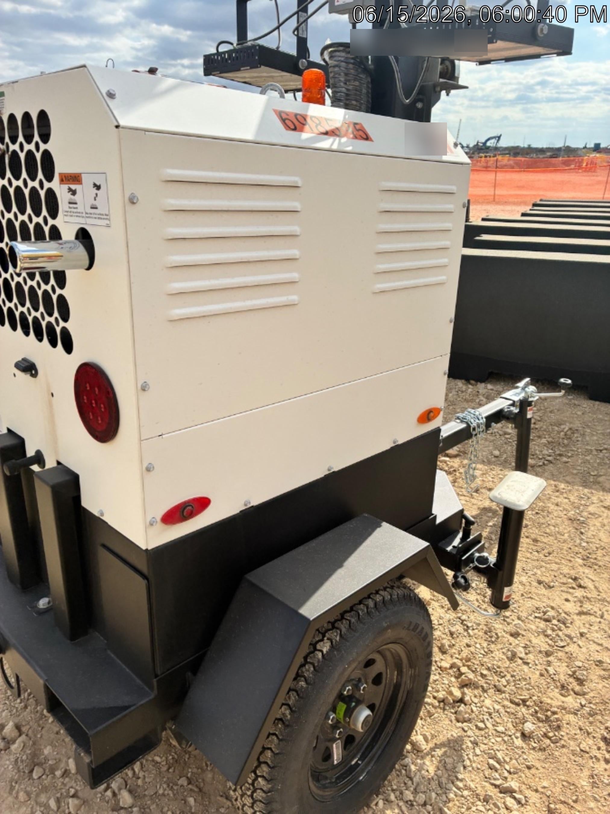 2026 ECHO DLT-3