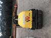 2019 WACKER NEUSON RD12A
