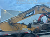 2020 SANY SY365C LC