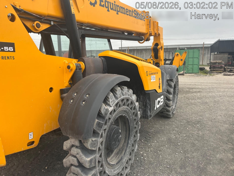 2024 JCB 512-56