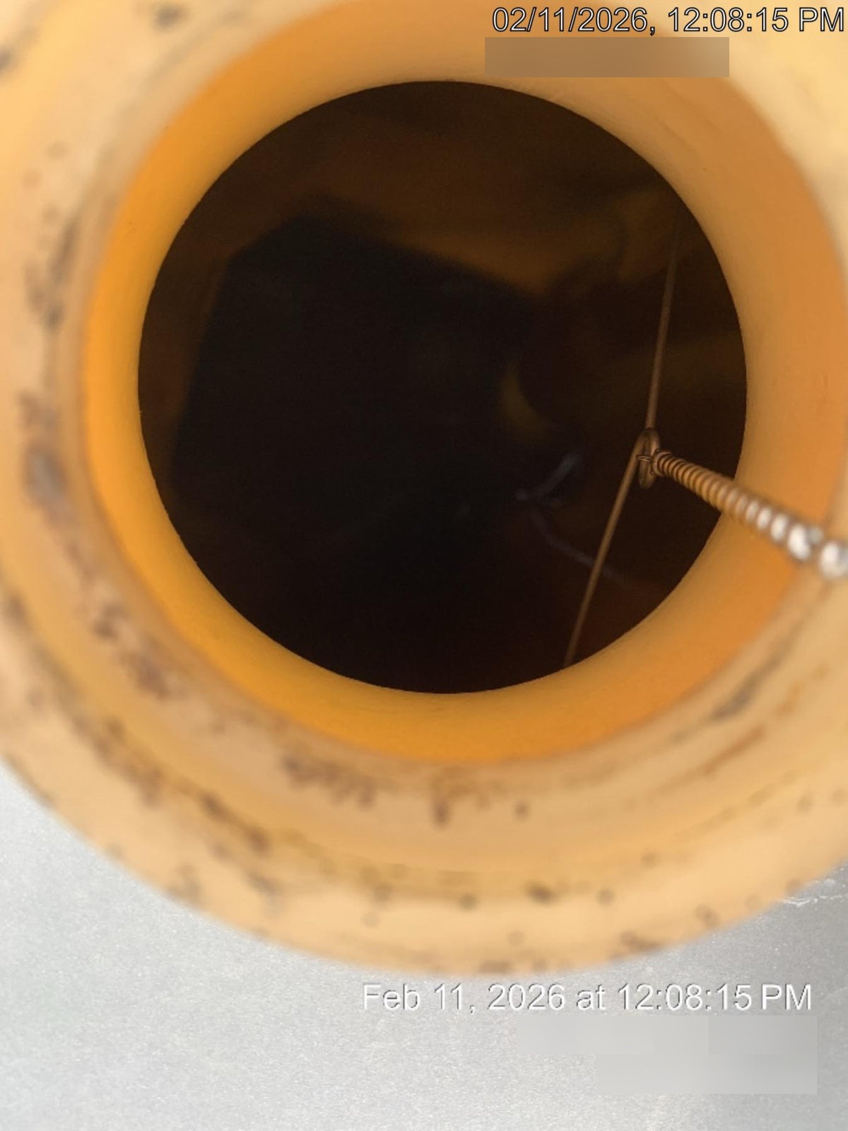 2019 Wacker Neuson LTV6L-MH Wacker Neuson LTV6L Mobile Light Tower w/Fuel Level Sensor Installed