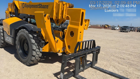 2026 JCB 510-56