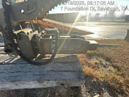 2020 TOKU TNB-6M