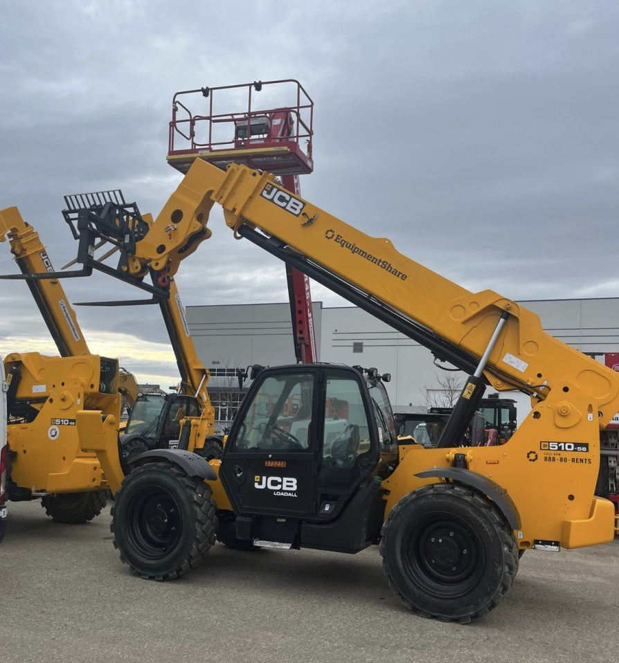 2024 JCB 510-56