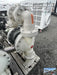 2022 INGERSOLL RAND PD30P-DPS-PTT-A