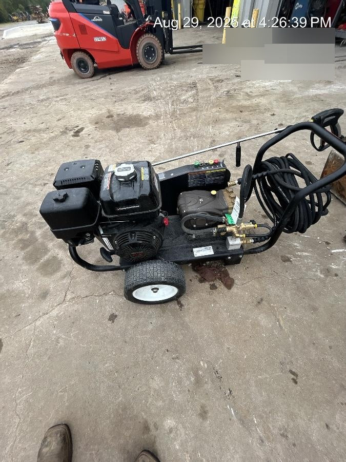 2024 MI-T-M CW-3504-5MGH