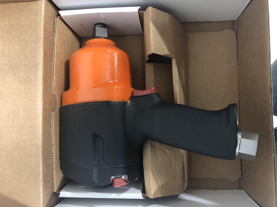 2020 MICHIGAN PNEUMATIC 750SS