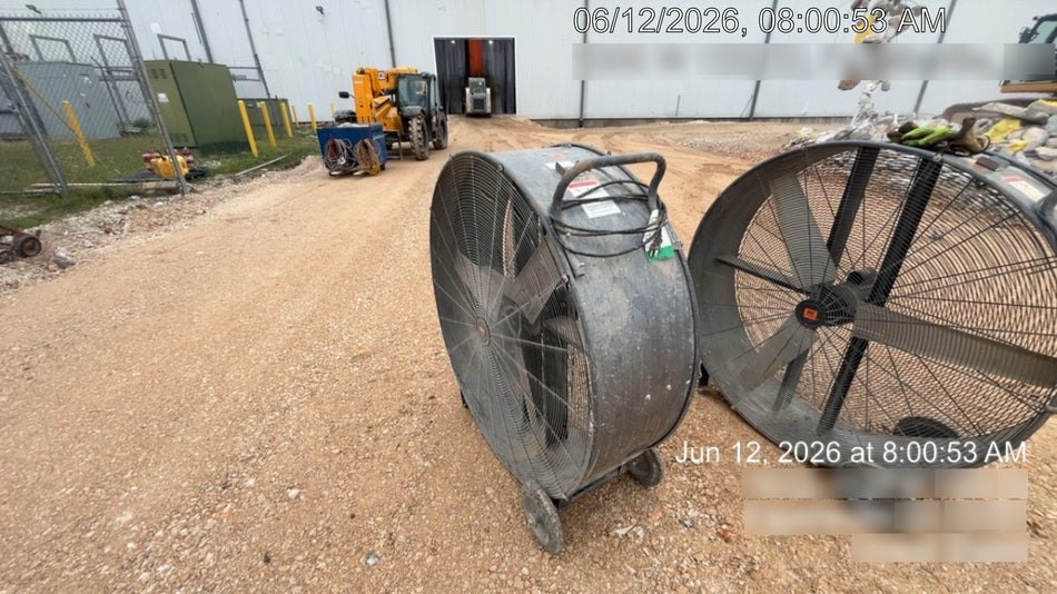 2021 DAYTON 6ALE4