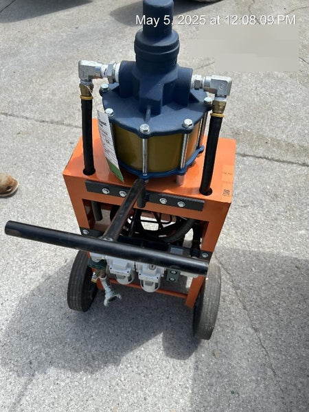 2023 WIDDER 11100