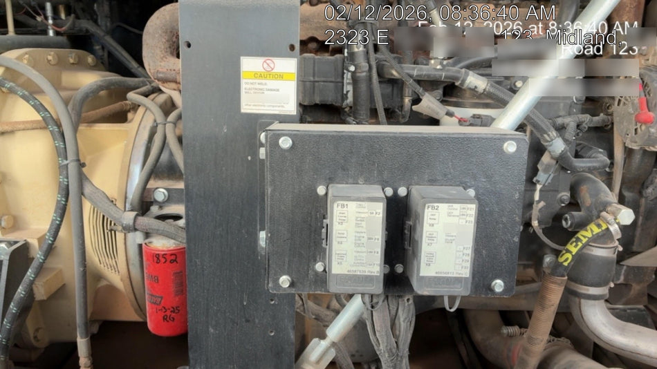 2020 DOOSAN XHP750WCU-T4F