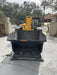 2023 STAR INDUSTRIES M-1820 - Self-Dump Hopper