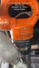 2021 MICHIGAN PNEUMATIC MP-133-ORANGE-NEP-SB