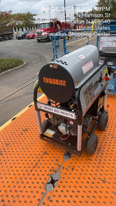 2024 SIMPSON BB65129