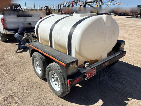 2025 MI-T-M MWT-0510-2MHD