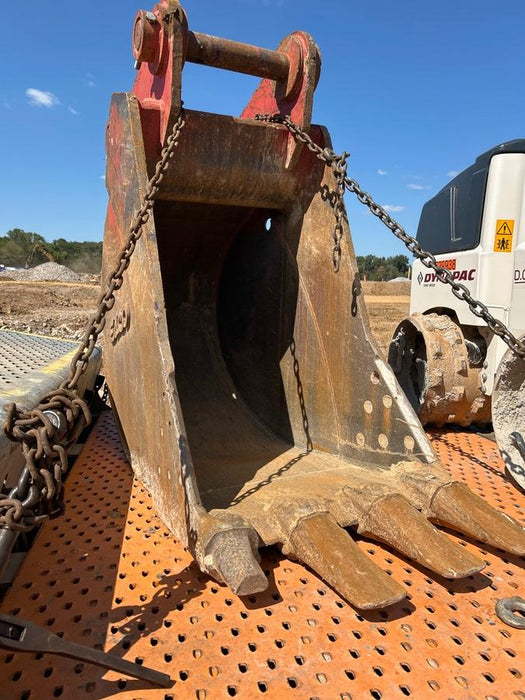 2023 ESCO Bucket 30" HD, Esco, 80,000 - 85,000 Excavator