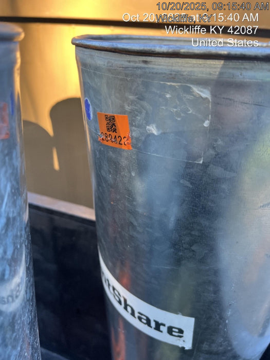 2023 MICHIGAN PNEUMATIC ES-6AM-TRACKER