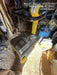 2021 WACKER NEUSON BPU3750A