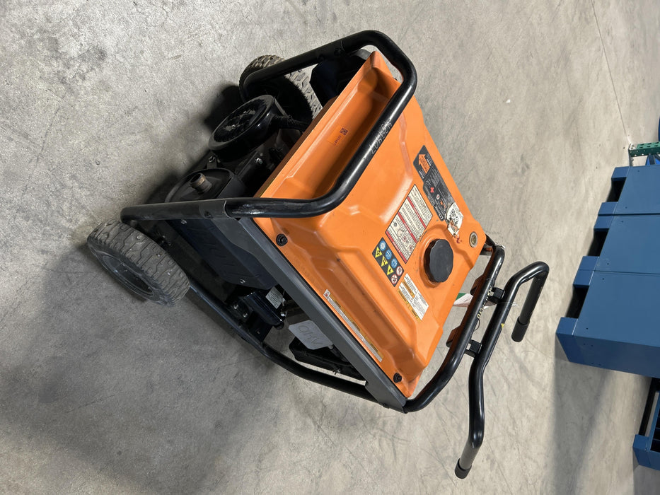 2024 GENERAC GP9200E