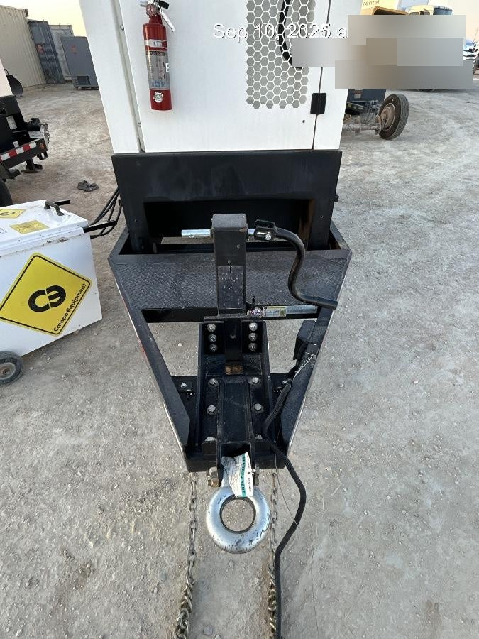 2023 JCB G70RST4F