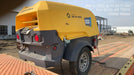 2021 ATLAS COPCO XAS188 CWK