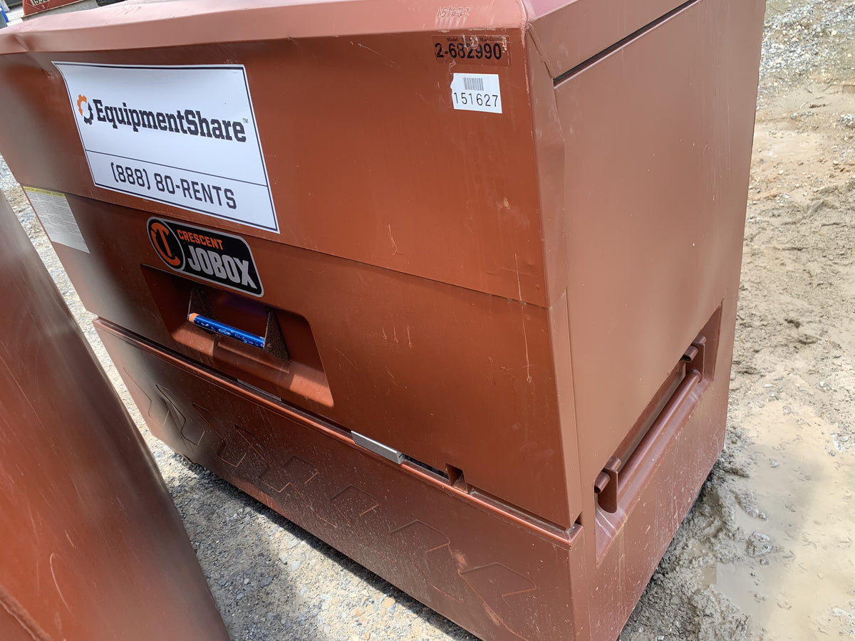 2021 JOBOX 1-682990